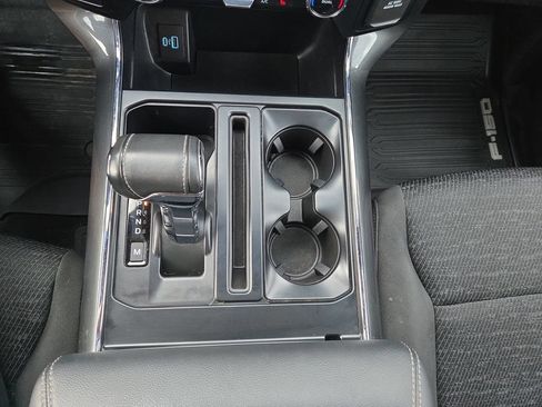 Used 2022 Ford F150 XLT w/ Equipment Group 302A High AWD/4WD image 18