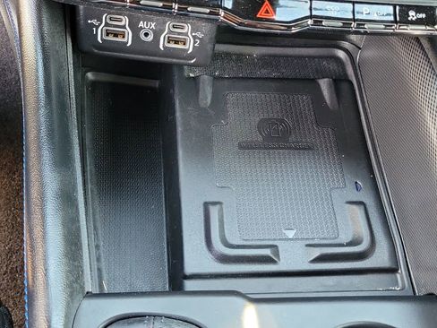 Used 2022 Dodge Durango R/T w/ Tow 'N Go Package image 31