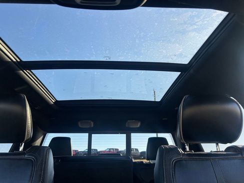 Used 2021 RAM 1500 Limited image 17