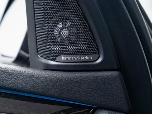 Used 2014 BMW X5 xDrive35i image 15