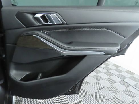 Certified 2023 BMW X5 sDrive40i w/ Premium Package image 28