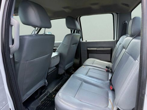 Used 2015 Ford F350 XL image 12