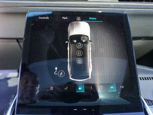 Used 2025 Cadillac Escalade IQ Sport 1 image 22