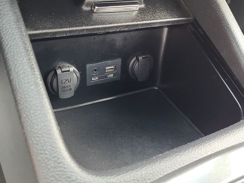 Used 2015 Kia Forte LX w/ Popular Package FWD image 24