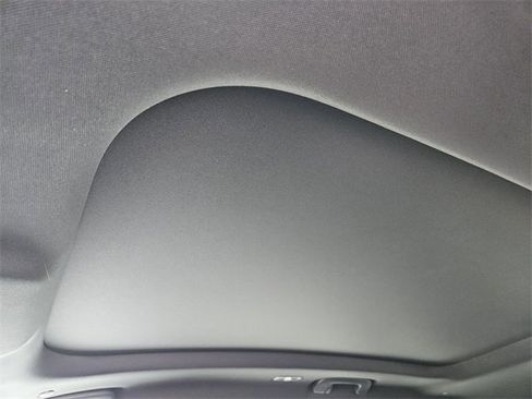 New 2025 Lincoln Nautilus Reserve w/ Jet Appearance Package image 29