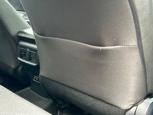 Used 2025 Toyota RAV4 Woodland Edition w/ Weather Package AWD/4WD image 52