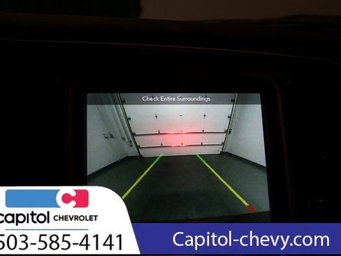 Used 2019 Dodge Challenger R/T Scat Pack image 36