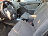 Used 2011 Nissan Altima 2.5 S w/ Convenience Pkg image 2