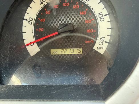 Used 2011 Toyota Tacoma 2WD Access Cab image 12