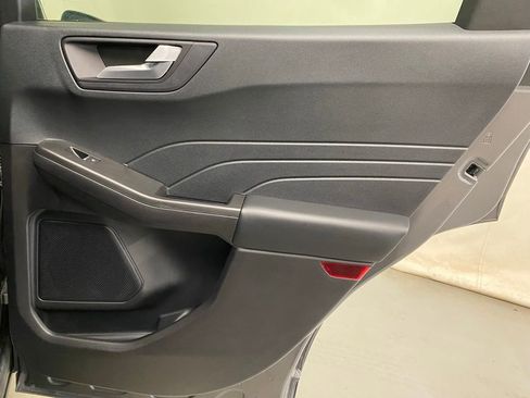 Used 2021 Ford Escape SEL AWD/4WD image 13