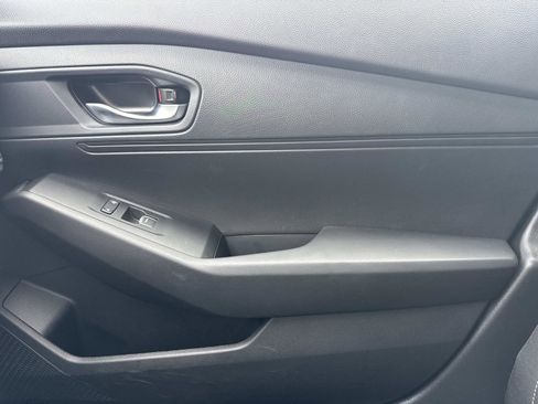 Used 2023 Honda Accord LX image 22