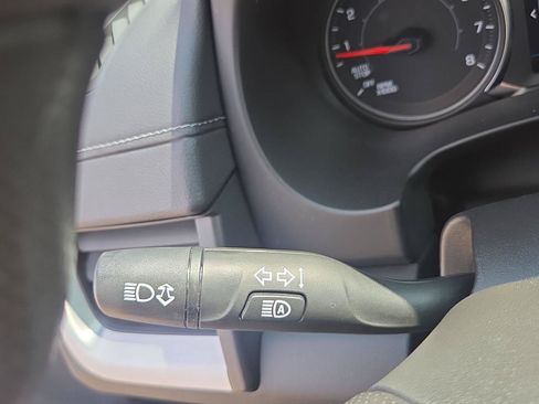 Used 2024 GMC Terrain SLE w/ Driver Convenience Package AWD/4WD image 27