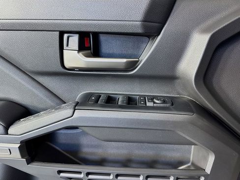 New 2026 Toyota Tacoma TRD Off-Road image 32