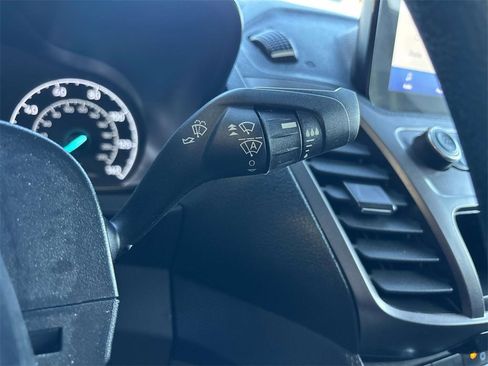 Used 2022 Ford Transit Connect XL image 30