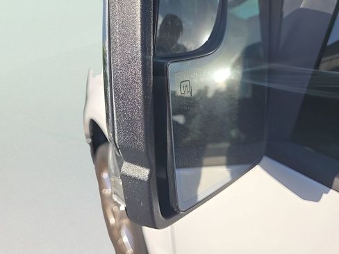 Used 2015 Ford F150 XLT w/ Equipment Group 302A Luxury image 18