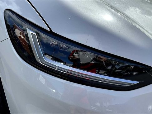 New 2026 Honda HR-V EX-L image 15