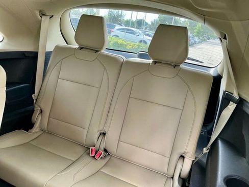 Used 2018 Acura MDX SH-AWD image 10
