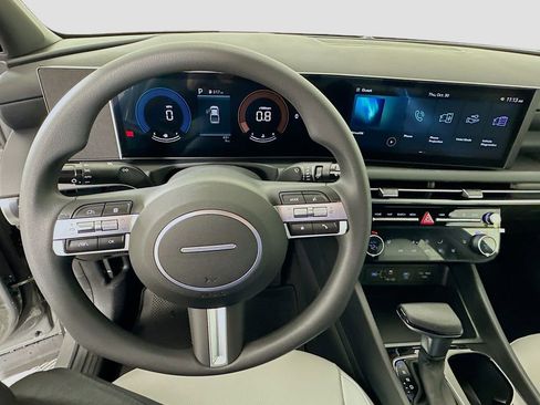 New 2026 Hyundai Santa Cruz SEL image 10