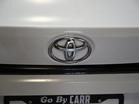 Used 2023 Toyota Corolla LE image 10