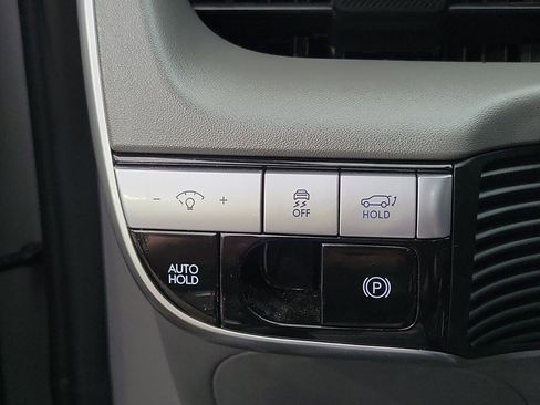 Certified 2024 Hyundai Ioniq 5 SEL image 12