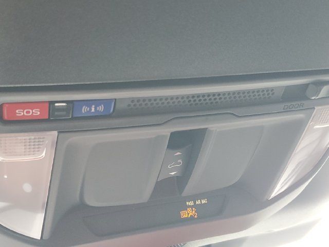 New 2026 Subaru Forester Sport AWD/4WD image 29