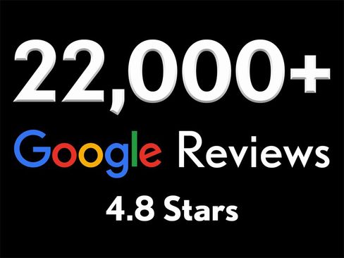 Used 2022 Lexus NX 350 AWD w/ Luxury Package image 10