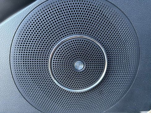 Used 2019 Ford Expedition Limited w/ Equipment Group 303A image 37