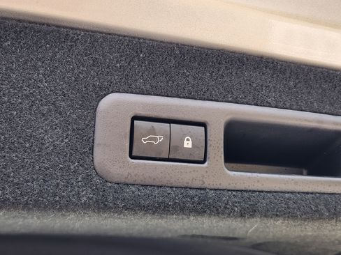 Used 2020 Lexus RX 350 FWD w/ Premium Package image 40