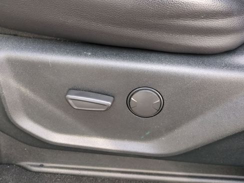 Used 2020 Ford F250 XLT w/ XLT Premium Package image 17