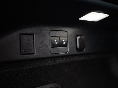 Certified 2025 Lexus RX 350 Premium w/ Convenience Package image 22