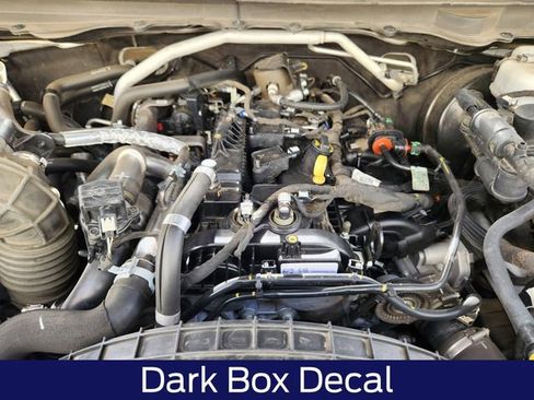Certified 2021 Ford Ranger XLT w/ Equipment Group 302A High AWD/4WD image 23
