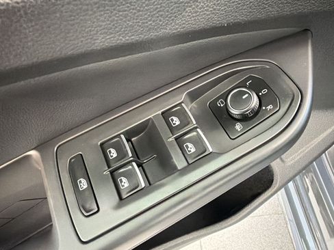New 2026 Volkswagen Golf AWD/4WD image 13