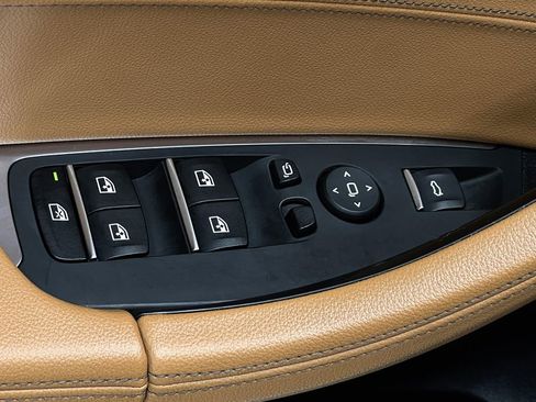 Used 2019 BMW X3 M40i w/ Premium Package image 18