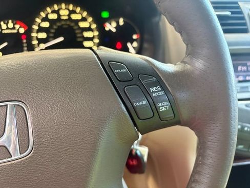 Used 2006 Honda Accord EX image 22