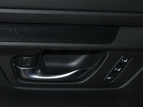 Used 2024 Honda CR-V Sport-L image 8