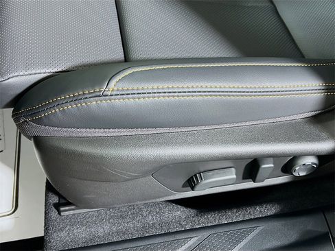 New 2026 Subaru Outback Wilderness image 16