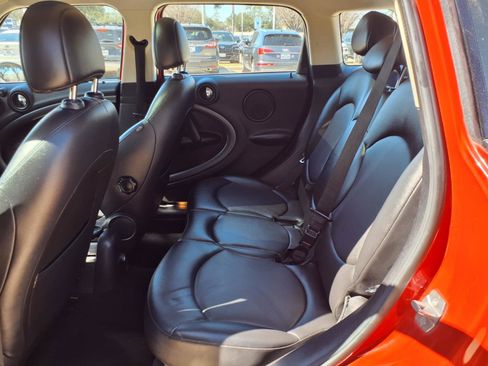 Used 2013 MINI Cooper Countryman S image 18