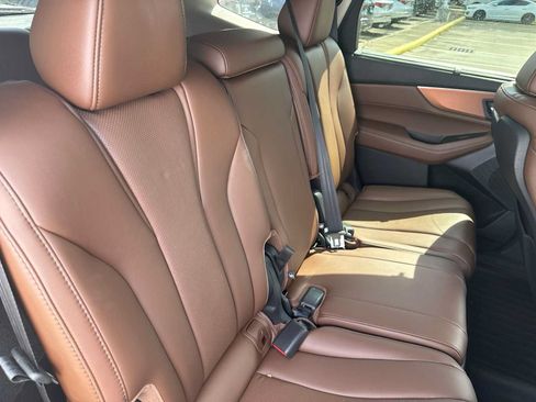 Used 2023 Acura MDX FWD w/ Technology Package image 6