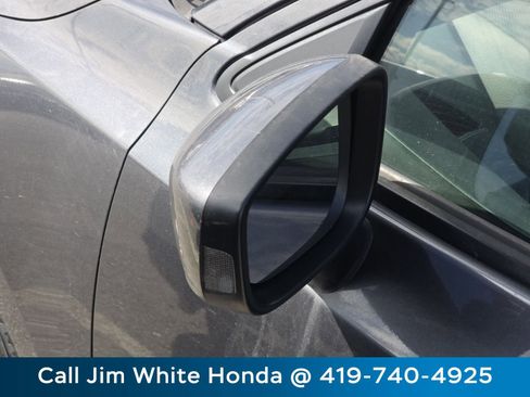 Used 2016 Scion iA Base image 12