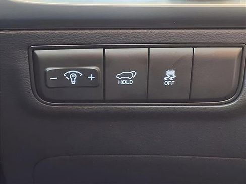 New 2026 Hyundai Tucson SEL image 24