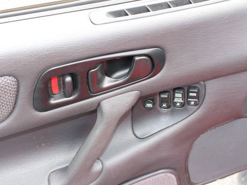 Used 1991 Mitsubishi 3000GT SL FWD image 8