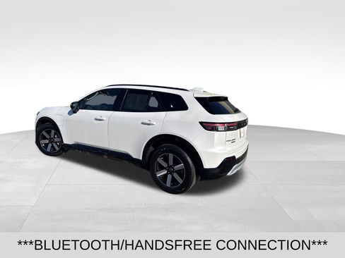 Used 2024 Honda Prologue Touring image 3