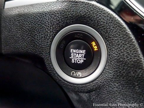 Used 2022 Chrysler 300 S image 20