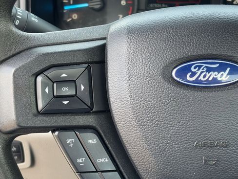 Used 2020 Ford F150 XL w/ Equipment Group 101A Mid image 16