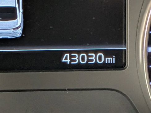 Used 2022 Kia Forte GT-Line w/ GT-Line Technology Package image 16