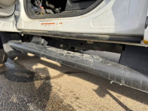 Used 2021 Ford F450 XL w/ Power Equipment Group image 35