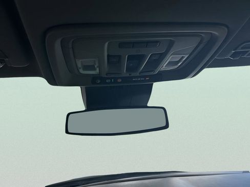 Used 2022 GMC Sierra 1500 Denali image 30