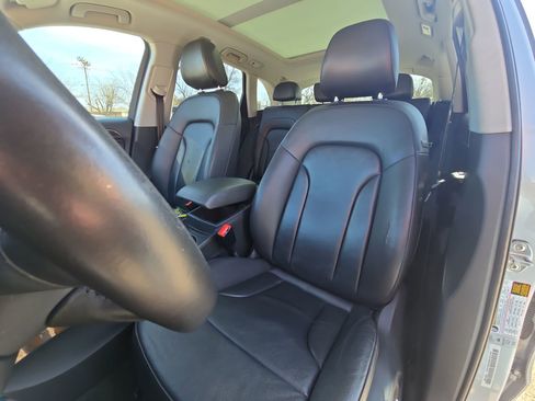 Used 2016 Audi Q5 2.0T Premium image 11