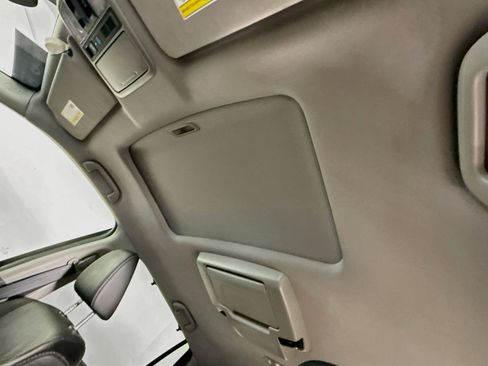 Certified 2021 Honda Pilot Touring image 27