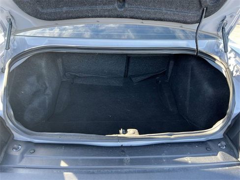 Used 2021 Dodge Challenger R/T image 22